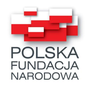 Polska Fundacja Narodowa